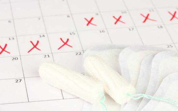 上海试管代孕机构推荐：优质服务，助您实现生育梦想
